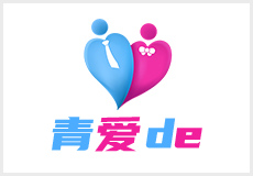 公众号开发