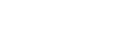 福建青网网络科技有限公司